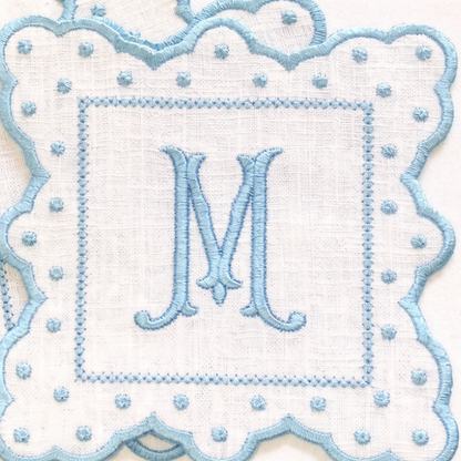 Home, Wedding, and Event Linens
