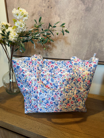 XL Totes - ETA late June