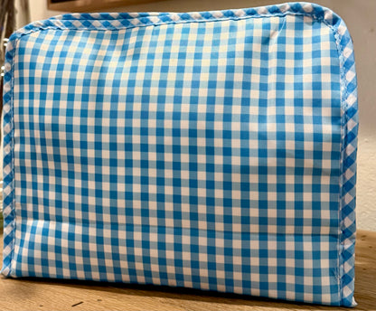 The Piper XL Toiletry/Pouch - Ready to ship!