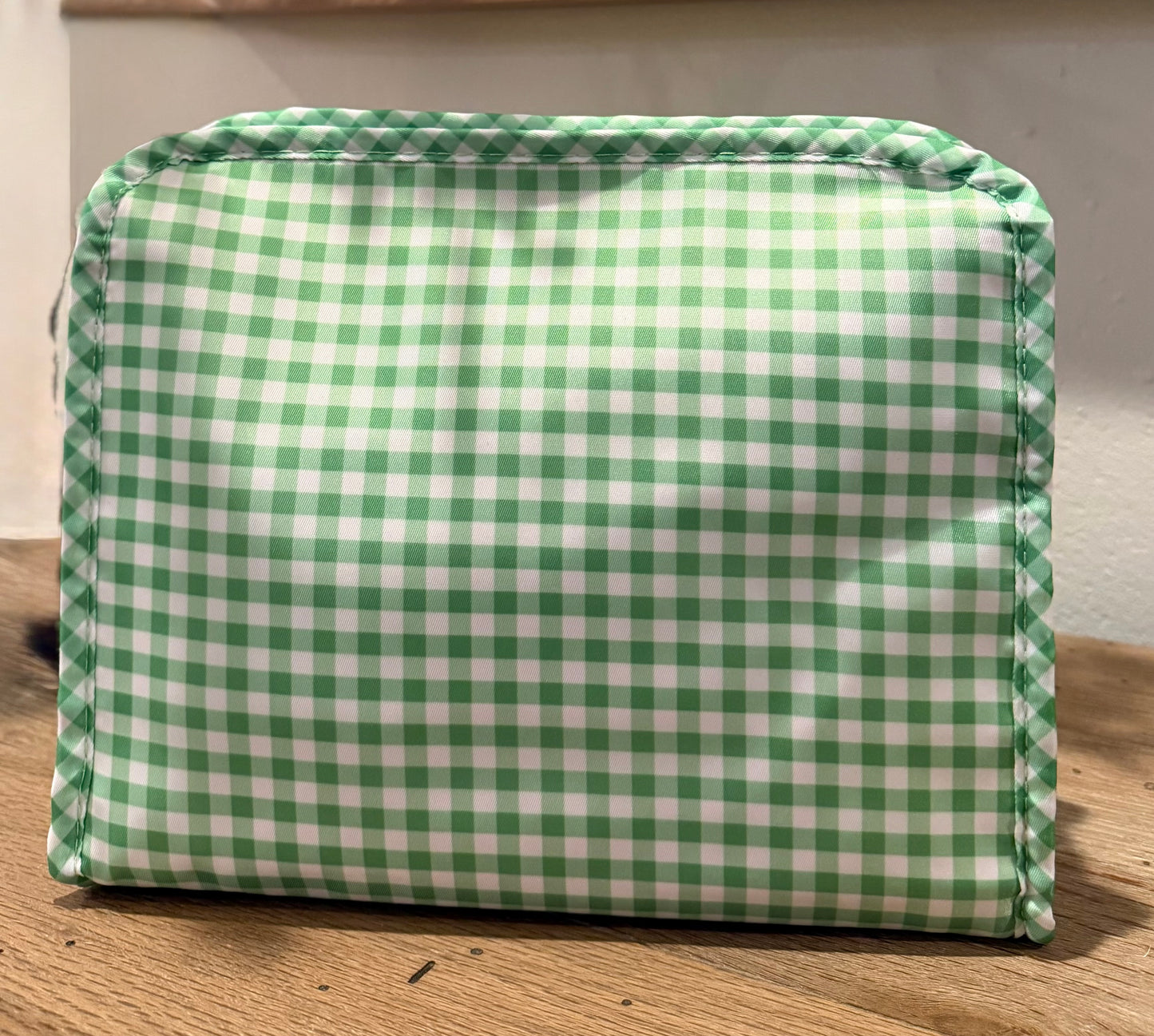 The Piper XL Toiletry/Pouch - Ready to ship!