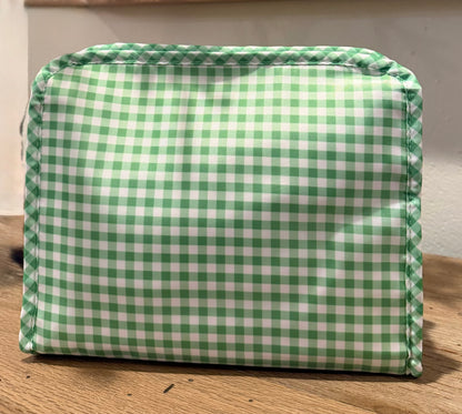 The Piper XL Toiletry/Pouch - Ready to ship!