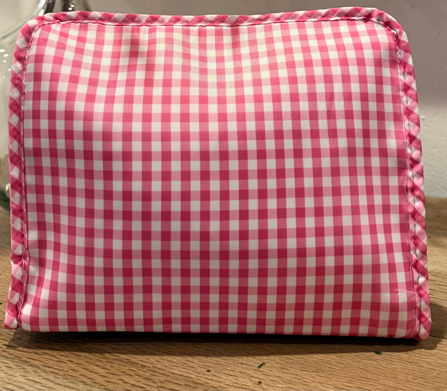 The Piper XL Toiletry/Pouch - Ready to ship!