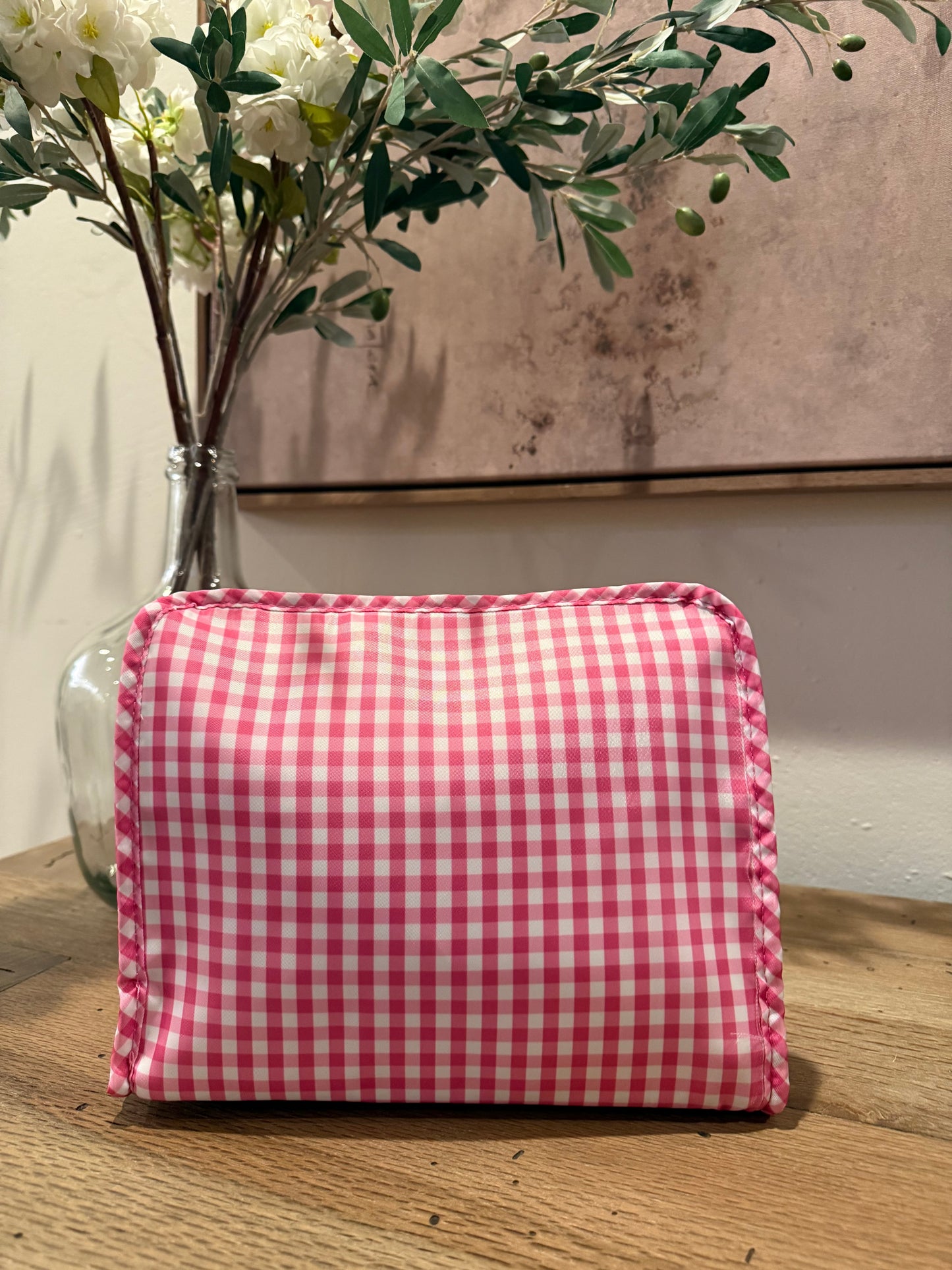 Ouch Pouch