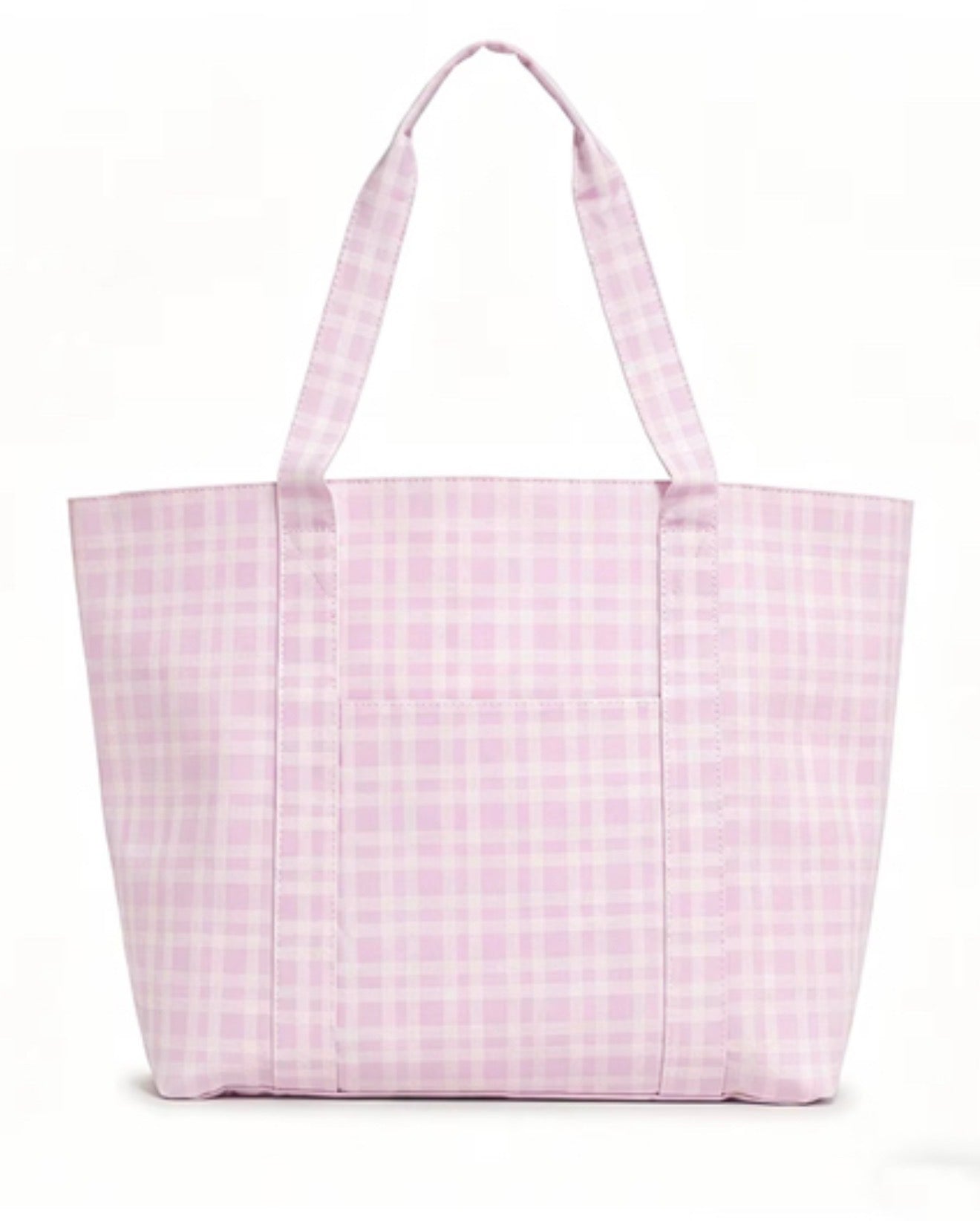 XL Totes - ETA late June