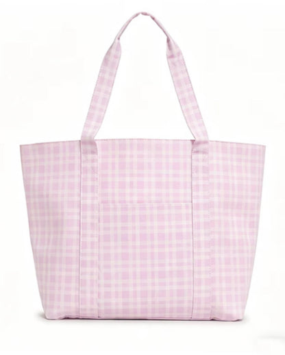 XL Totes - ETA late June