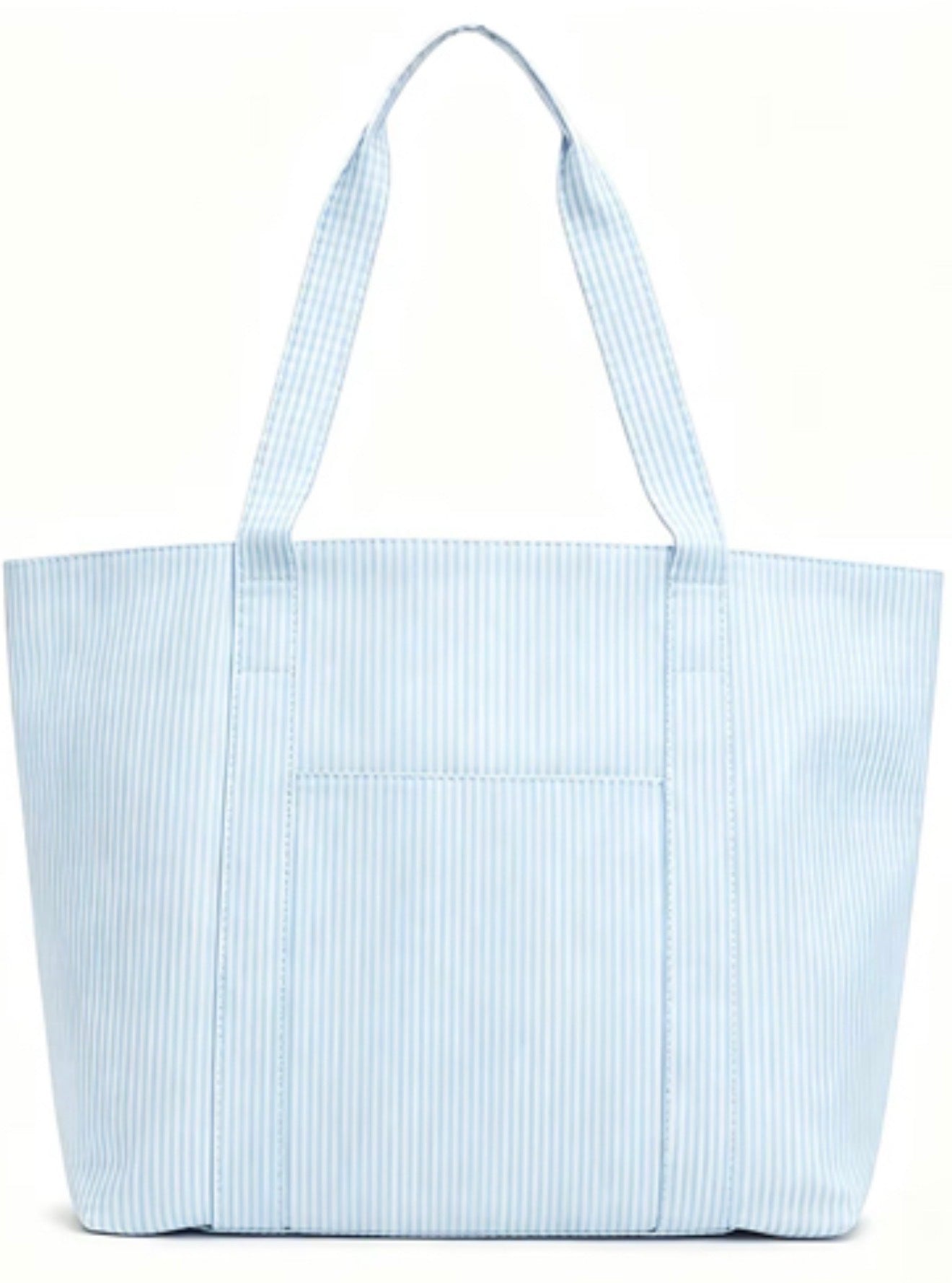 XL Totes - ETA late June