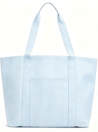 XL Totes - ETA late June