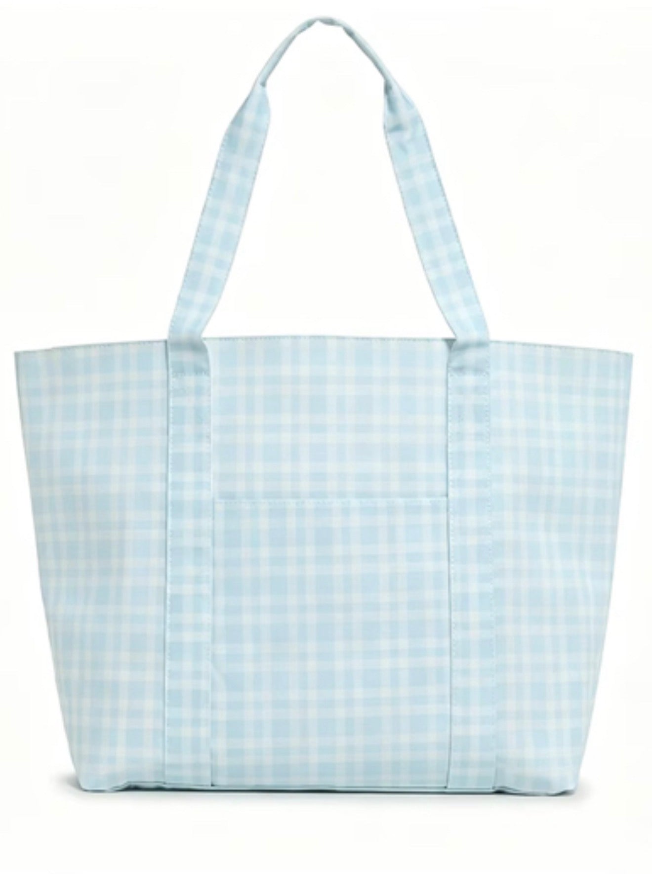 XL Totes - ETA late June