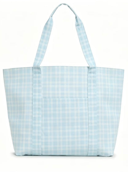 XL Totes - ETA late June