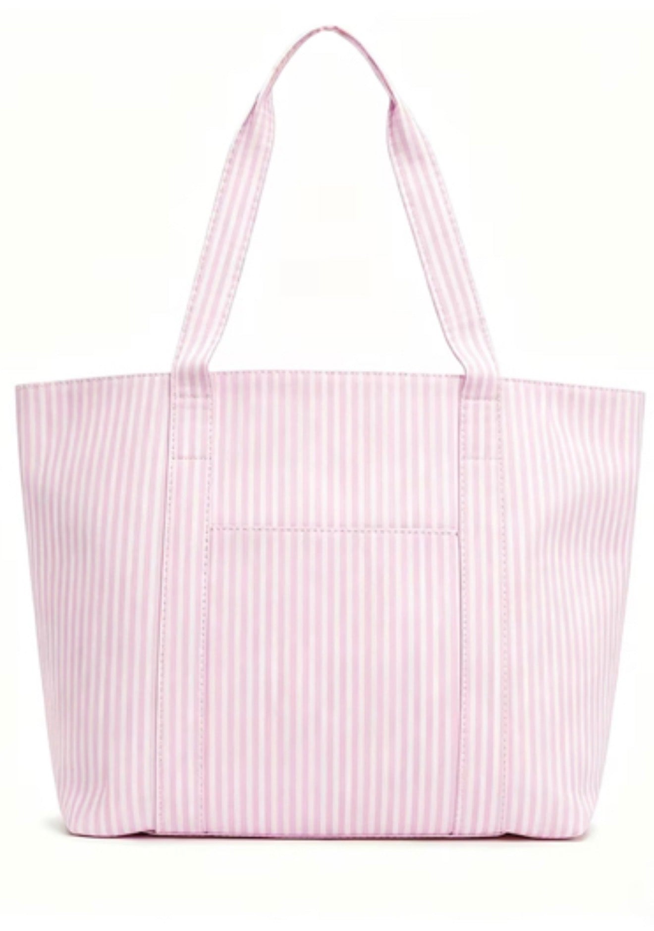 XL Totes - ETA late June