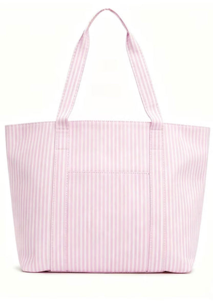 XL Totes - ETA late June
